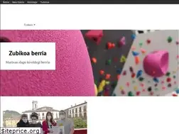 Sites similar to oinati.org