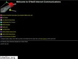 Sites similar to oinc.net