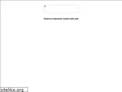 Sites similar to oincoltda.com