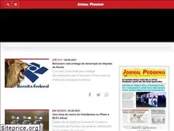 Sites similar to oinformante.blog.br