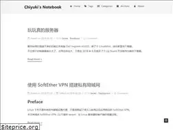 Sites similar to oing9179.github.io
