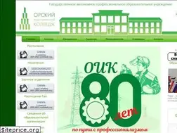Sites similar to oink.ru