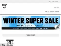 Sites similar to oinkartltd.com