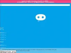 Sites similar to oinkgames.com
