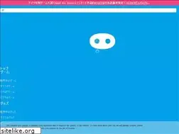 Sites similar to oinkgms.com
