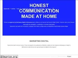 Sites similar to oinkmygod.com