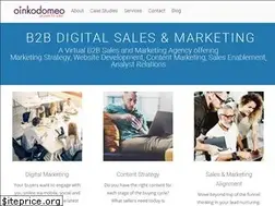Sites similar to oinkodomeo.com