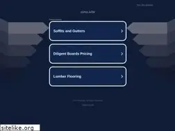 Sites similar to oino.site
