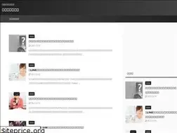Sites similar to oinobuko.com