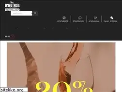 Sites similar to oinognosia.wine