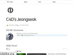 Sites similar to oinon.net