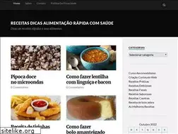 Sites similar to oinopinado.wordpress.com
