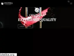 Sites similar to oinoteka.gr