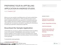 Sites similar to oinsidercom.wordpress.com