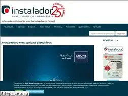 Sites similar to oinstalador.com