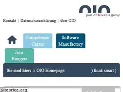 Sites similar to oio.de