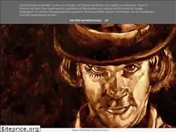 Sites similar to oiofamerica.blogspot.com