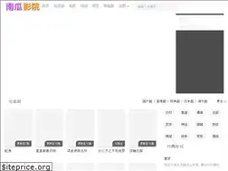 Sites similar to oiofilm.com