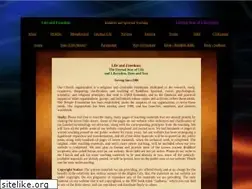 Sites similar to oioi.com