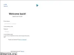 Sites similar to oioo.io