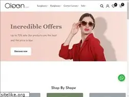 Sites similar to oioon.com