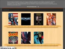 Sites similar to oiopp.blogspot.com