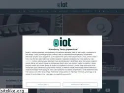 Sites similar to oiot.pl