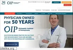 Sites similar to oip.com