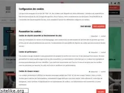 Sites similar to oip.org