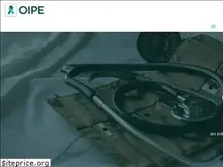 Sites similar to oipeknust.org