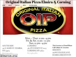 Sites similar to oipelmira.weebly.com