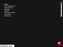 Sites similar to oiperformance.com