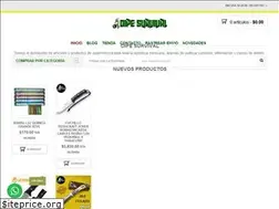 Sites similar to oipesurvival.com.mx