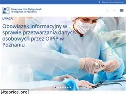 Sites similar to oipip-poznan.pl