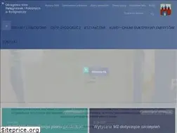 Sites similar to oipip.bydgoszcz.pl