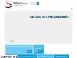 Sites similar to oipip.czest.pl