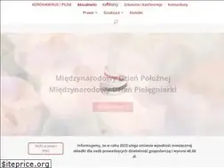 Sites similar to oipip.kalisz.pl