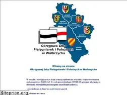 Sites similar to oipip.walbrzych.pl