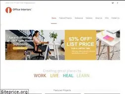 Sites similar to oiplaces.com
