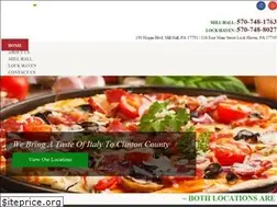 Sites similar to oiplockhaven.com