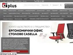 Sites similar to oiplus.bg