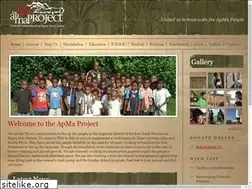Sites similar to oipng.com