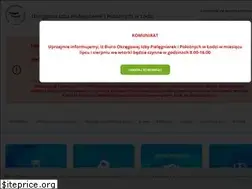 Sites similar to oipp.lodz.pl