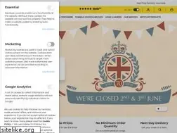 Sites similar to oipps.co.uk