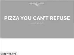 Sites similar to oiprestaurant.com