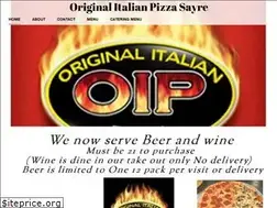 Sites similar to oipsayre.weebly.com