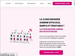 Sites similar to oiqia.com