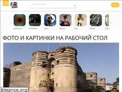 Sites similar to oir.mobi
