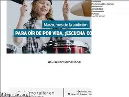 Sites similar to oiresclave.org