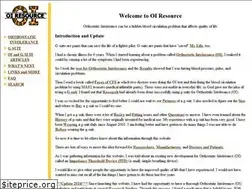 Sites similar to oiresource.com